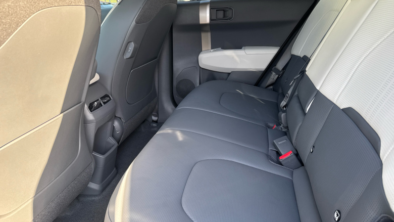 Kia Ev3 148kW GT-Line 81.4kWh 5dr Auto Electric Estate